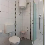 Апартаменты Nesic Peroj *