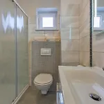 Апартаменты Nesic Peroj
