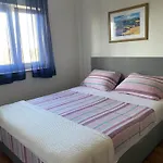 Nesic Peroj Фажана
