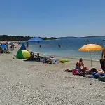 Nesic Peroj