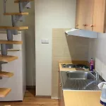 Nesic Peroj Апартаменты Фажана