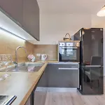 Апартаменты Nesic Peroj