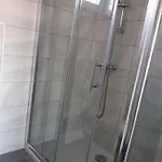 Nesic Peroj *