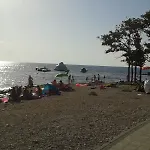 Nesic Peroj Фажана