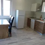 Nesic Peroj Апартаменты Фажана
