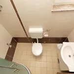 Nesic Peroj *