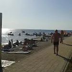 Nesic Peroj