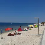 Nesic Peroj Апартаменты *