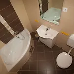Nesic Peroj * Фажана