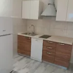 Nesic Peroj Апартаменты