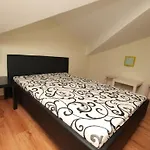 Nesic Peroj Фажана