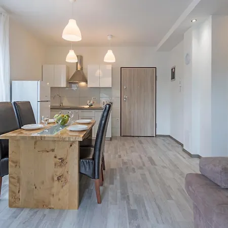 Apartment Nesic Peroj Fazana