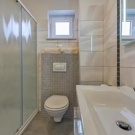 Appartamento Nesic Peroj