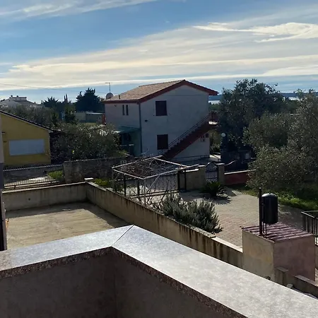 Nesic Peroj *