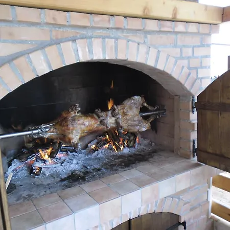 Nesic Peroj Appartamento