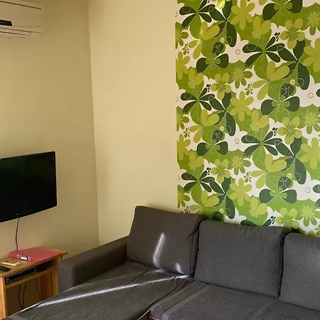 Appartamento Nesic Peroj Fažana