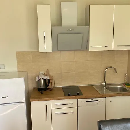 Appartamento Nesic Peroj Fažana