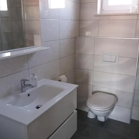 Appartamento Nesic Peroj