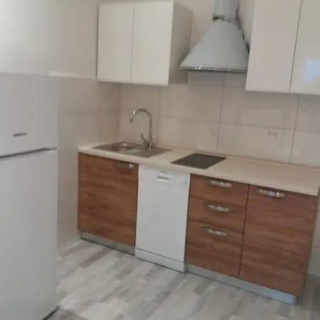 Nesic Peroj Appartamento